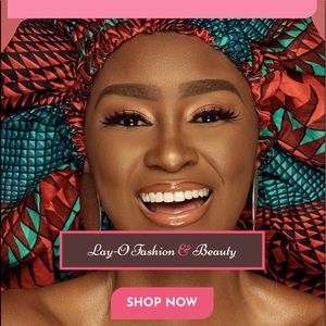 Check my website Lay-O.com